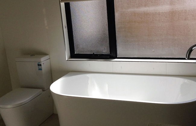 Neagles Retreat Villas - Foto 9