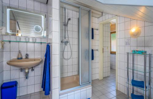 Ferienwohnungen Gstöttner - Foto 17