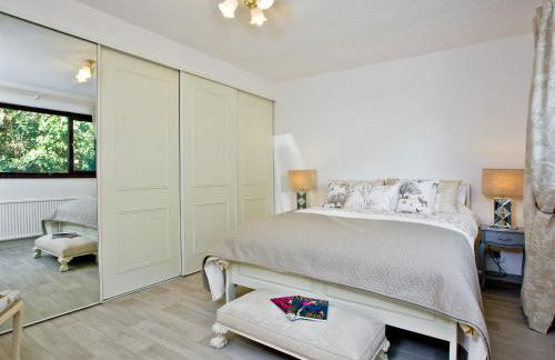 Hawks Ridge - Foto 19