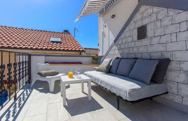 Beti Comfort - 300m From Beach - A1 - Foto 14