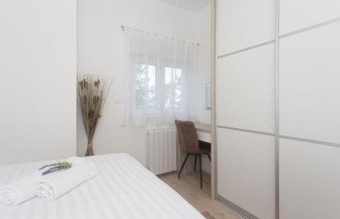 Beautiful Home In Kraj With Wifi - Foto 36