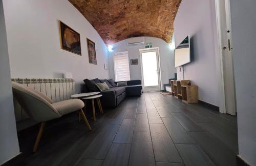 El Castúo centro histórico con parking gratuito - Foto 37