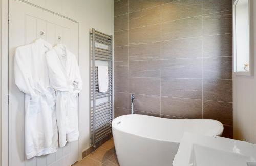 Oakley - Uk51103 - Foto 14