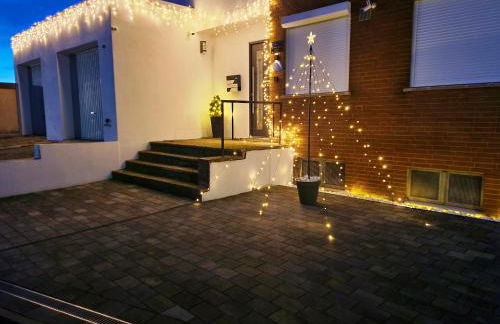 AS Apartment Neukirchen-Vluyn - Foto 23