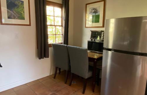 Tide Pool Villas - Foto 46