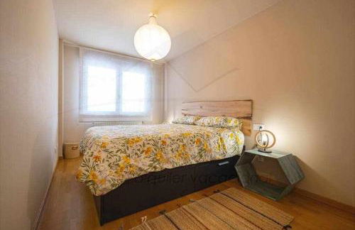 El Fluvial By Silastur - Foto 13