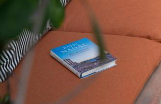 Casa Belladona - Photo 24