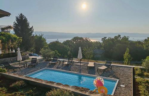 Apartment Aria - Foto 22