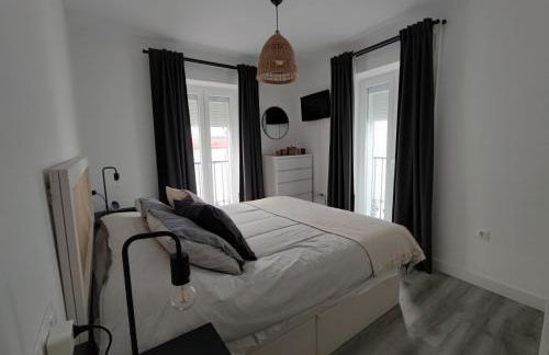 ARTE Playa la Caleta Grupo AC Gestion - Foto 22