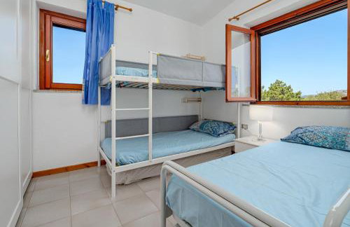 Casa Sardina - Foto 20