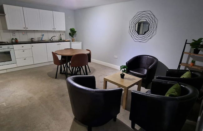 Maple by Paymán Club - Photo 8