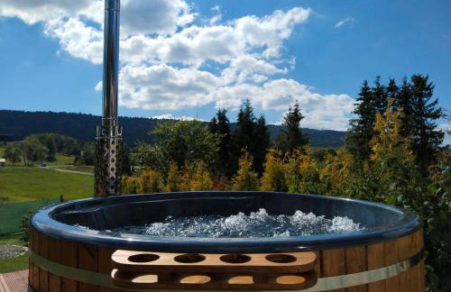 Apartamenty Równia 2 - Foto 30