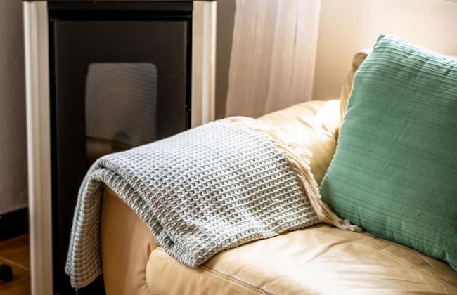 Casinha da Achada by Atlantic Holiday - Photo 37