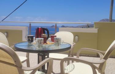 Villa Thea - Photo 63