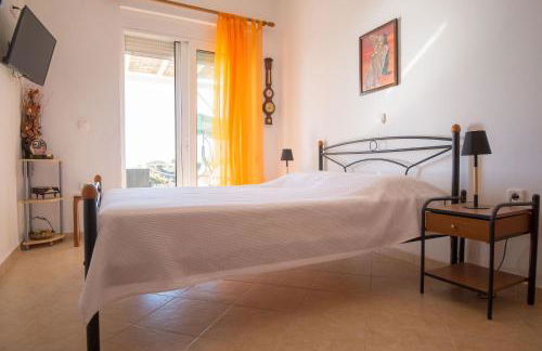 Mata's Sea House - Foto 37