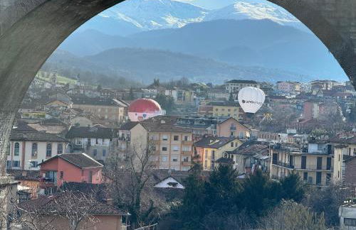 ElleCi Casa Vacanze - Photo 50