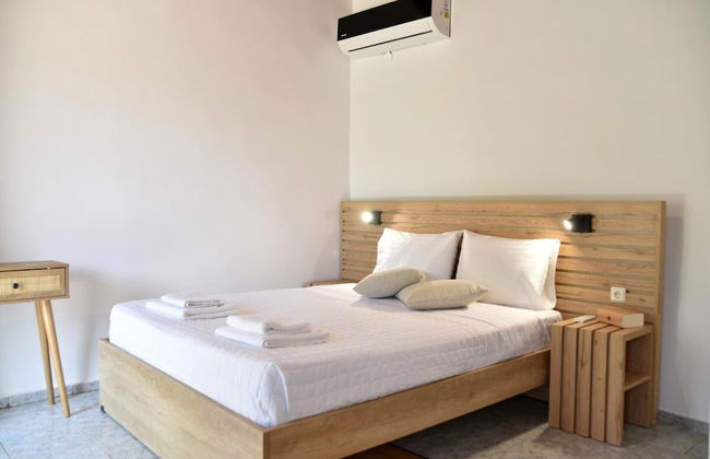 House Near Balos in Kissamos - Foto 21