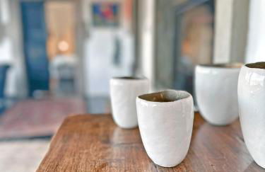 Casa Vista Bandama II Vivienda Vacacional - Foto 19