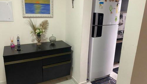 Apt completo em jp - Foto 5