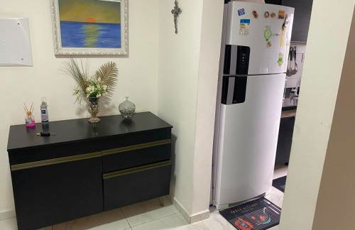 Apt completo em jp - Foto 5