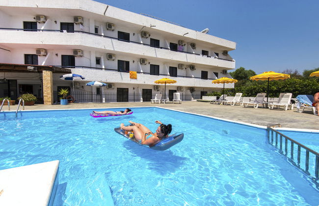 Butterfly Studios - Foto 6