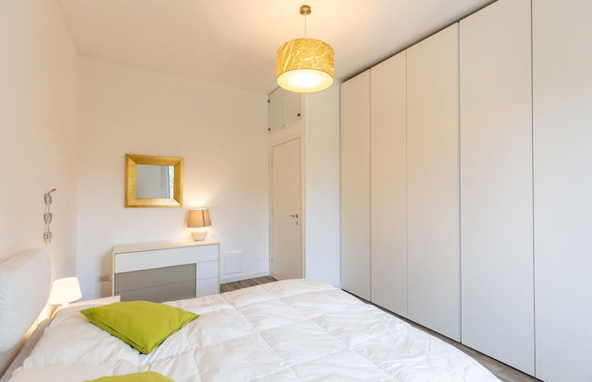 Bellarmino 21 in Milano - Foto 54