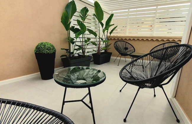 Chianu Palì guest rooms - Foto 37