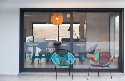 Cairnvillas - Le Maquis C34 Luxury Villa with Private Pool near Beach - Foto 26