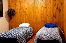 Casa com vista exuberante, no interior de São Paulo - Foto 20