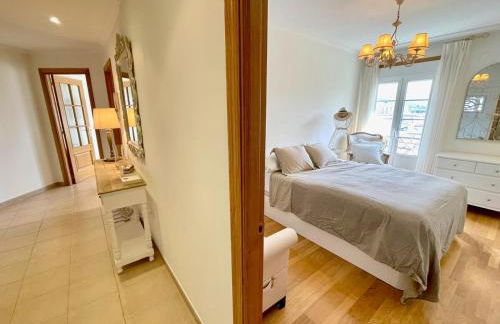 The Cliffs - Passion Eccehomo - Foto 11