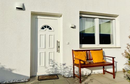 Erlebnisbad Badkap in 5 Minuten! - Foto 25