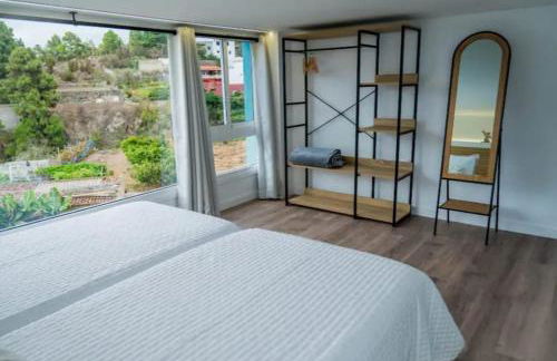 Loft Vista al Teide - Foto 29