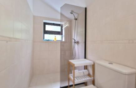 Garden of Eden by LovelyStay - Foto 21