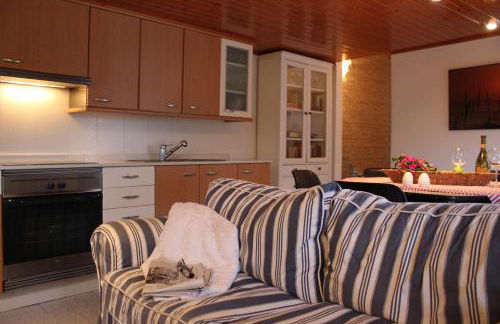 Casa La Finca - Foto 10