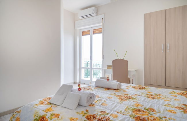 Casa Floriana - Foto 3