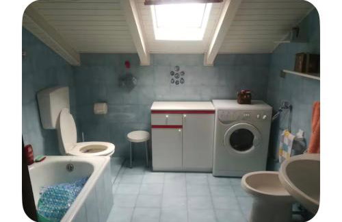 Rita's Apartment - Foto 29