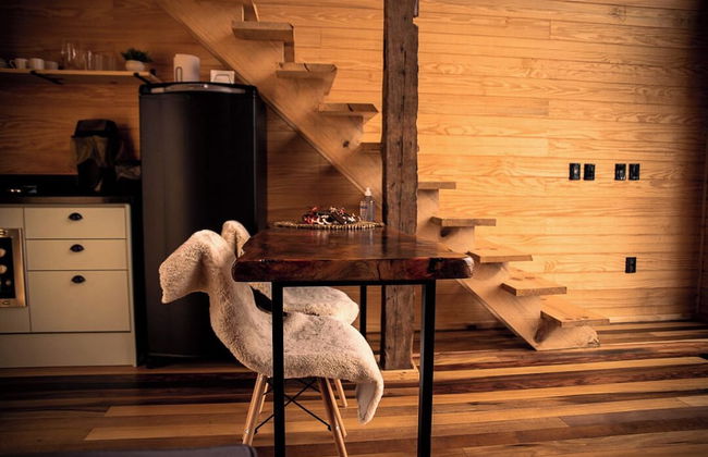 Rancho Denver - Photo 27