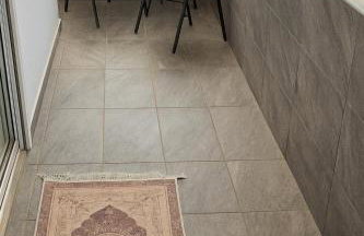 Thessaloniki Luxe Suite, Chrysa's Private Getaway - Foto 31