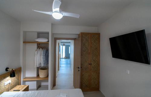 Gatzeas Blue - Foto 45