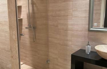 Ebro Fishing Exlusiv Appartment - Photo 7