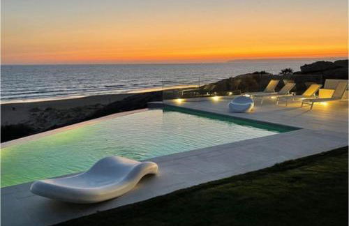 Villas Playa - Foto 1