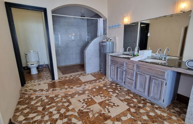 Penthouse in Rosarito - Foto 44