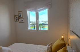 La San Sebastián del Sur by Sanlúcar Housing - Foto 8