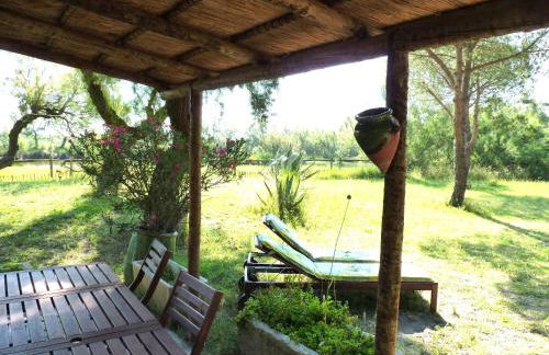 cabane de gardian - Foto 10