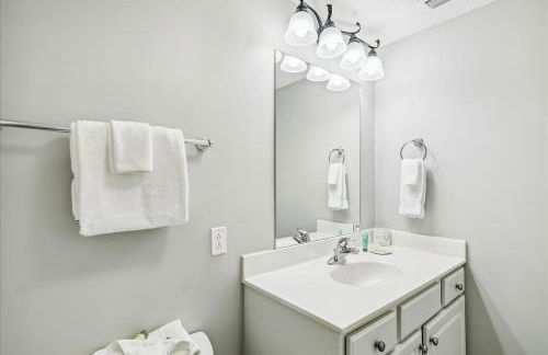 1904 Seychelles - Foto 10