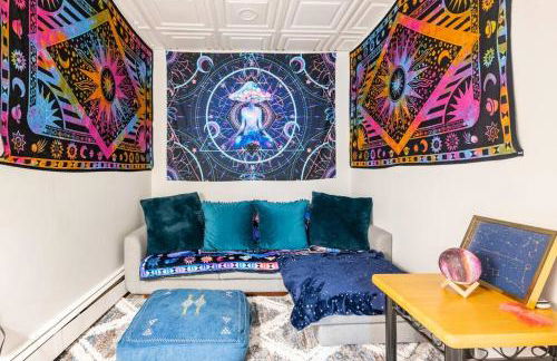 Modern, Cozy Hudson Valley Escape 1 Hr From NYC - Foto 30