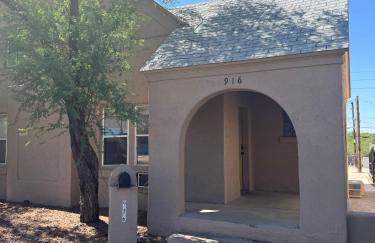 UA Duplex Two Units 3BR and 4BR - Foto 54