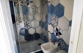 Appartamenti - Villa Mare - Foto 13