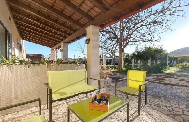 1756 Casina Farnarari - Appartamento 2 by Barbarhouse - Foto 20