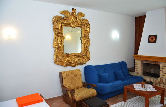 Apartments Cirkovic - Foto 33